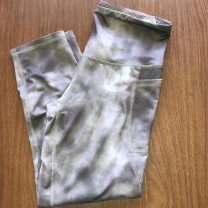 Target champion size M leggings